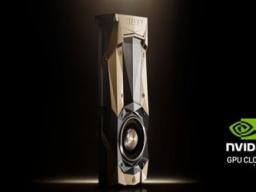 NVIDIA TITAN V12nmء9Xp