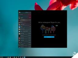 Windows10＾߸£ŻSkypeΪëЧ