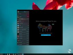 [ͼ]Skype for Windows 10£͸Ч ǿ֪ͨ