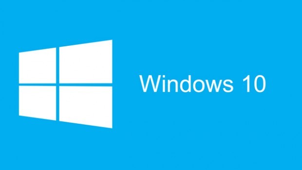 [ͼ]²ڶߣwindows 10汾ۻ