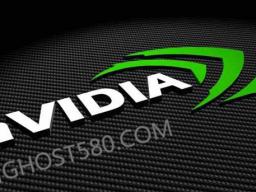 NVIDIAWin7,8.1Win1032λ汾֧