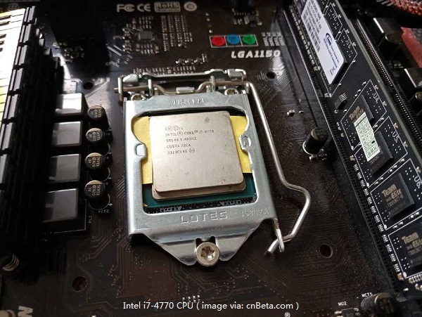 Intel i7-4770 CPU.jpg