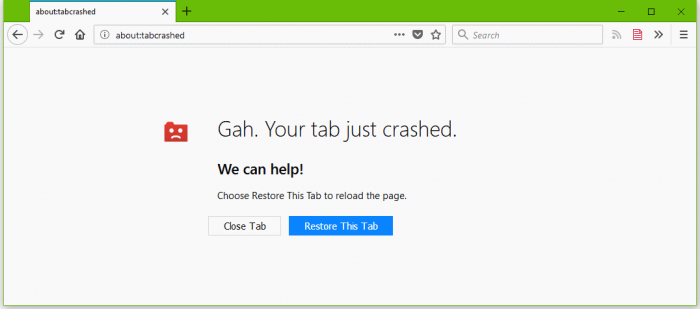 Firefox-crash-page.png