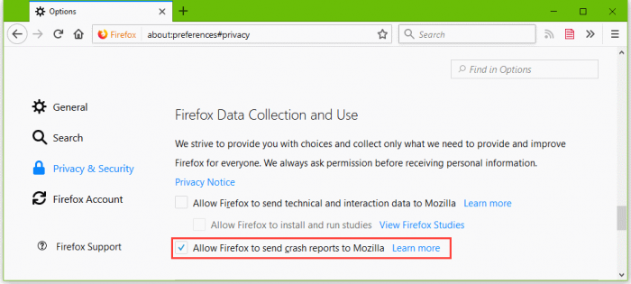 Firefox-settings-privacy.png