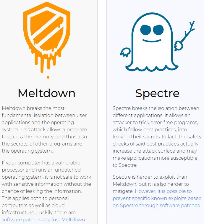 20180104 Meltdown Spectre.jpg