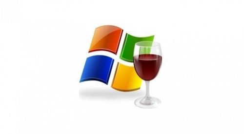 wine 2.0.4ά汾£޸windowsӦúϷ31BUG