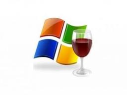 Wine 2.0.4ά汾£޸WindowsӦúϷ31BUG