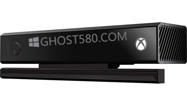 ΢ֹͣwindows10 Kinect.jpg