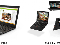 ThinkPadƷWindows108Intel