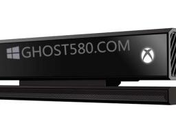 ΢ֹͣWindows10 Kinect