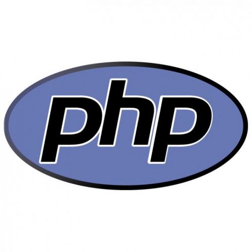 PHP 7.2.1ʽ· Ľ־ݣصַ