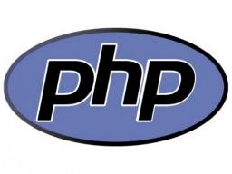 PHP 7.2.1ʽ· Ľ־ݣصַ