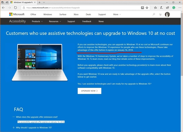 ΢windows 10ٴڣ116