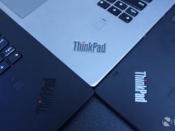 ·ThinkPad X1 Yogaһɶһ