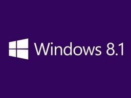  Windows 8.1΢ַ֧