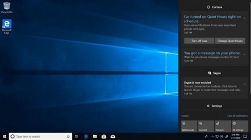 ΢windows 10 Build 17074Ԥ 