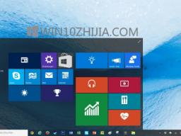 Windows10ֹ˵Ĵ¹