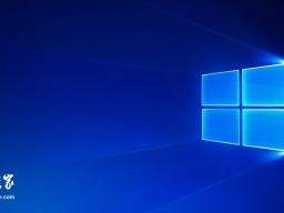 Windows 10߸＾16299ʽٷISO