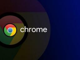 Chrome 64ȶ淢WindowsMacLinuxƽ̨ɸ