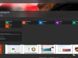 Office 365ʽMicrosoft Storeϼ 