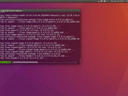 CPU© CanonicalƳٷUbuntu 16.04.4 LTS