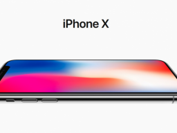 ´ţƻܻ2019iPhone X