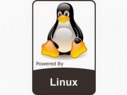 Linux Kernel 4.15ȶ淢 ޸MeltdownSpectre©