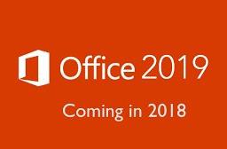 Office 2019ϸڹ＾ ֧Windows 10