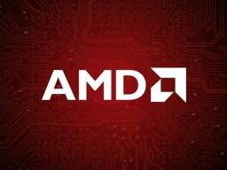 AMD 2°Կִ Ϸȣ