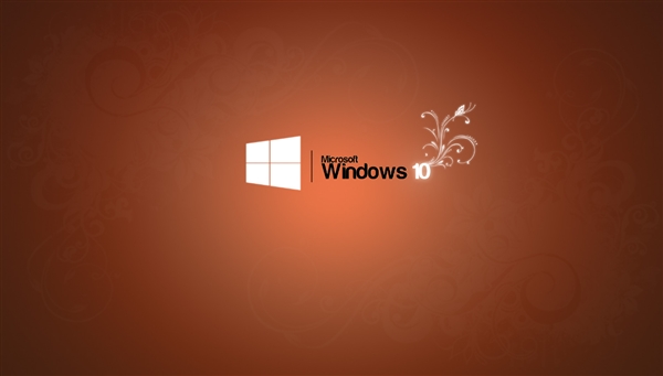 ΢ȷwindows 10 RS4汾PWA֧