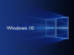 Windows10°潫ƳϷԤװˬ