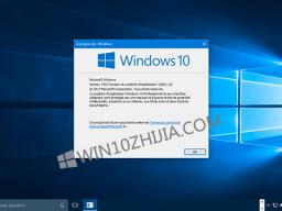 Win10µWindows UpdateЧ