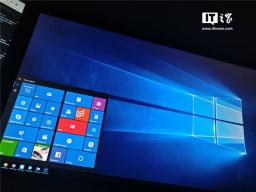Windows 10߸´RTMʽBuild 17133