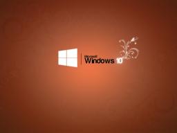 Win10 RS5װ ΢ܿ