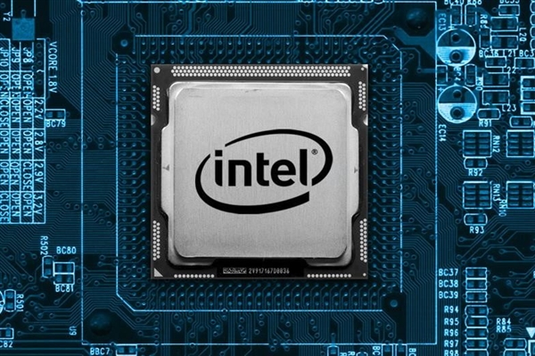 win10û΢Intelȫ