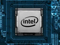 Win10û΢Intelȫ