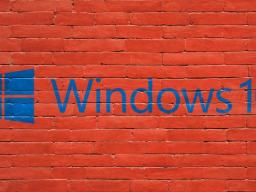 Windows 10 Redstone 4ѽ빦׶