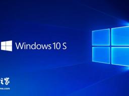 ΢Win10SģʽʱлWindows 10