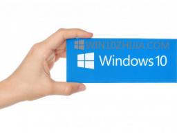 Windows10 Redstone 51803Ƽ幦