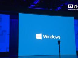 Windows 10 RS4Ԥ17115 ISOʽ