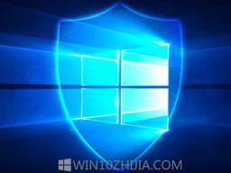 Windows10µDefenderΪPC