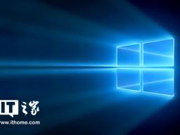 Windows 10 RS4Ԥ17127 ISOʽ