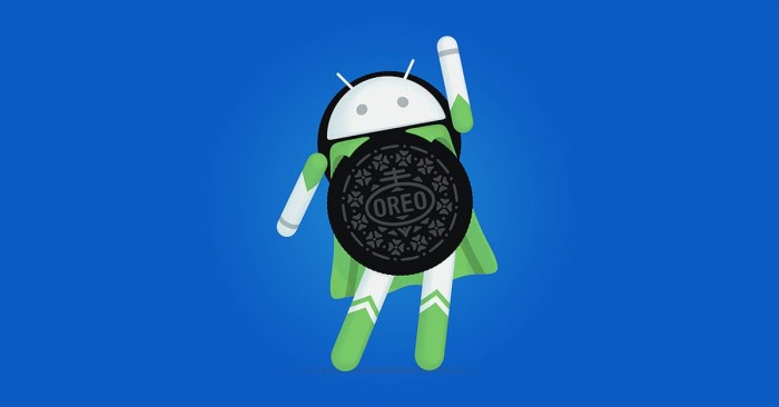 google-releases-april-2018-s-android-security-patch-for-pixel-and-nexus-devices-520520-2.jpg