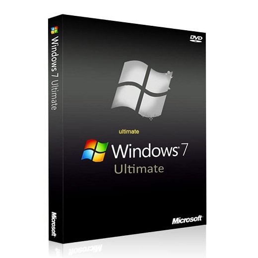 windows7ռԳ40% 򽫳ɵڶXP.jpg