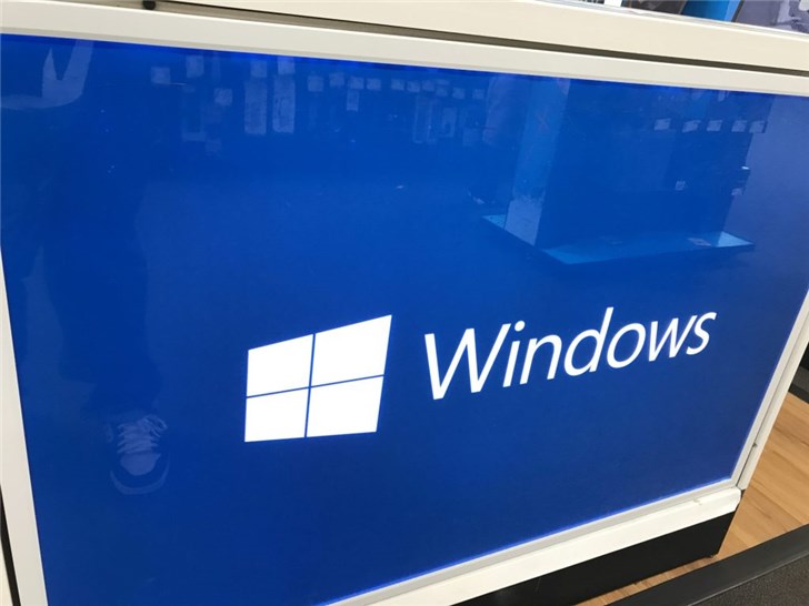 windows 10 ʻ 2019΢˾ȵ