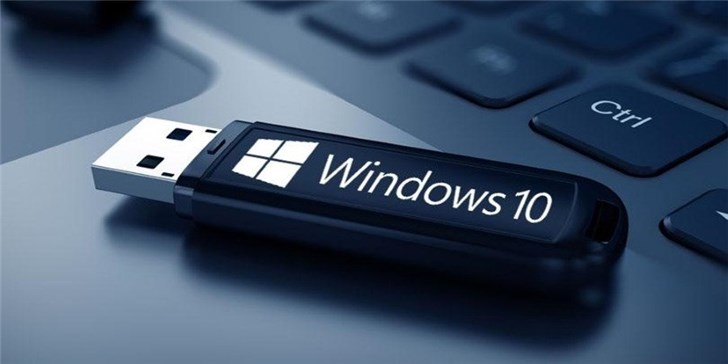 windows 10 ʻ 2019΢˾ȵ