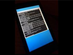 Windows Phone Internalsʼַ֧Lumia WP