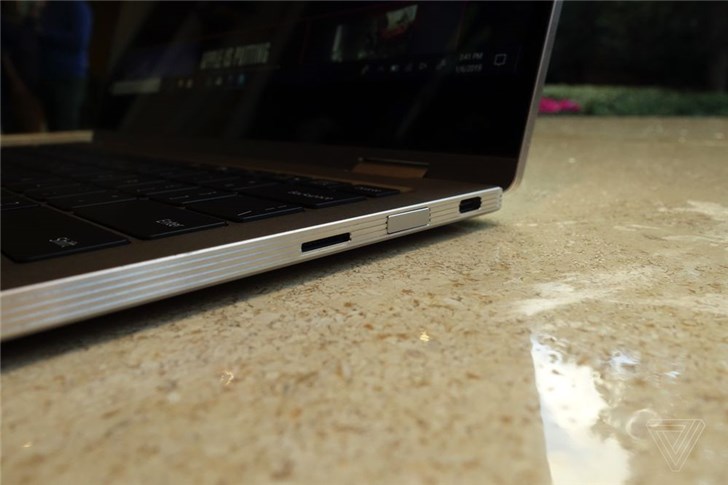 ¿Notebook 9 Proխ߿win10콢ʼǱ