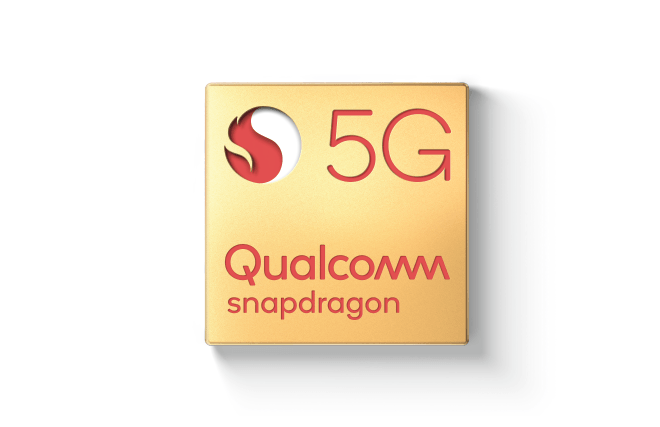 ͨƳSnapdragon 8cx 5G ںSnapdragon X55 5Gƽ