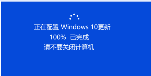 ΢win10Ԥ1834619H1